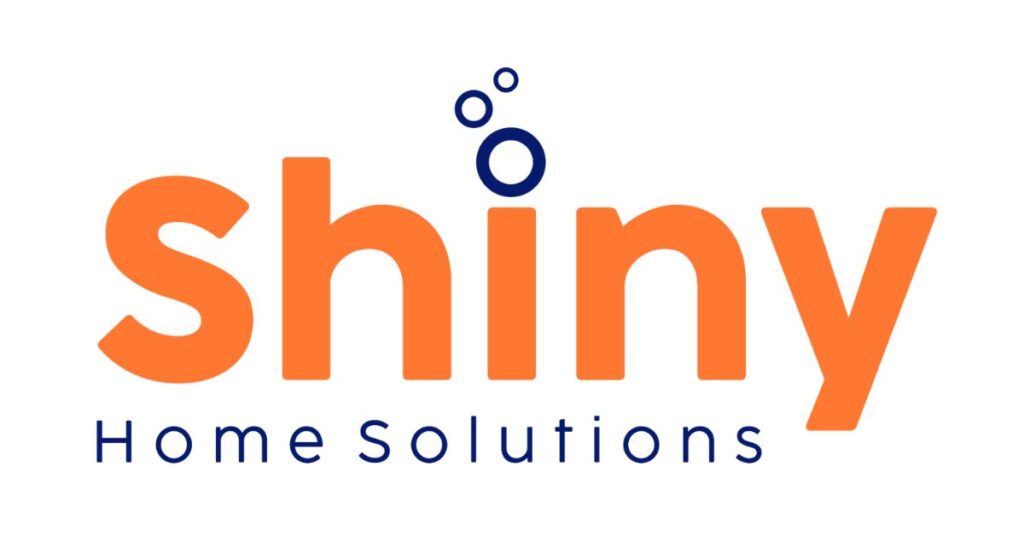 Shiny Featured Image